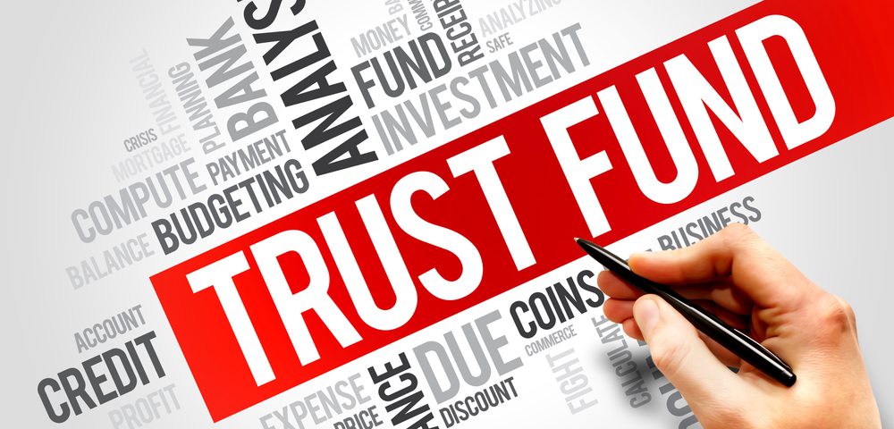 How to Start a Trust